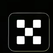 欧易