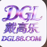 戴高乐