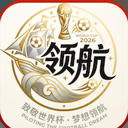 领航国际
